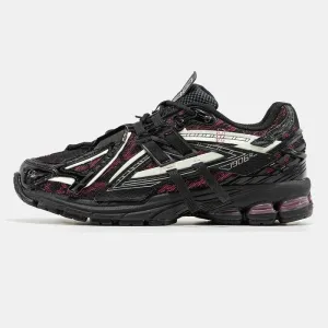 Кросівки New Balance 1906A Dragon Berry premium | Кроссовки чоловічі жіночі