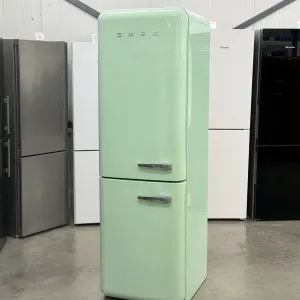 Холодильник Smeg FAB32LPG5