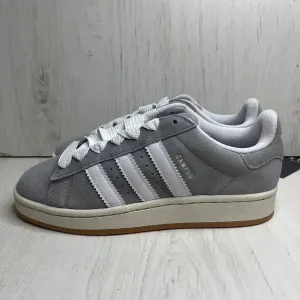 кросівки Adidas Campus 00s