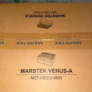 Система резервного живлення Marstek Venus A