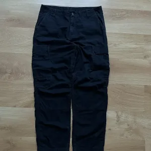 y2k sk8 Карго штаны Carhartt x Dickies
