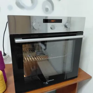 ТОП DualFan Samsung духова шафа духовка пічка печка духовой шкаф