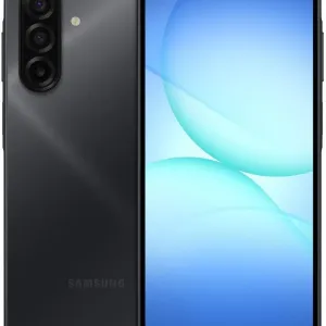 Samsung A175 Galaxy A17 8/256GB