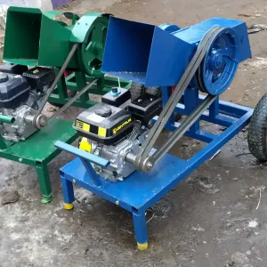 Високий Веткоре веткоруб гілкоріз электродвигатель 4-5.5квтбензиновий