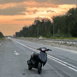 Продам сузукі летс 2