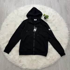 Кофта Weekend Offender