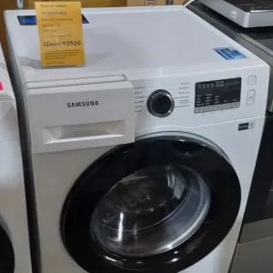 Пральна машина з Німеччини Samsung  модель Ww70T