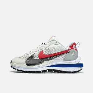 Чоловічі кросівки Nike VaporWaffle Sacai "Lite Bone" Розміри 40-45