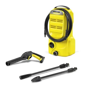 Мийка високого тиску Karcher K2 Classic 110 bar 1.673-570.0