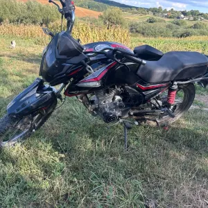 Продам форте 200r в хорошому стані