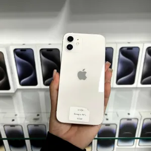 • iPhone 12 128 • neverlock •Магазин•Гарантія