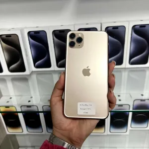 • iPhone 11  Pro Max 256 • neverlock •Магазин•Гарантія