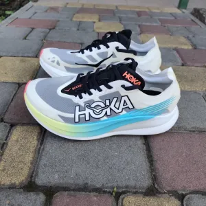 Кроссовки Hoka Rochet 40 / 41