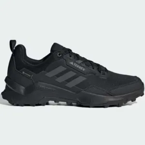 Оригінал 100% Adidas Terrex Ax4 Gore-Tex (HP7395) /від 27см- 29,5см/