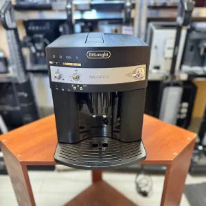 Кавомашина Delonghi ESAM 3200