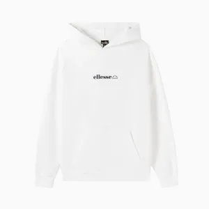 Кофта Еліс | Худі ELLESSE | в білому кольорі всі розміри в наявності - ОРИГІНАЛ