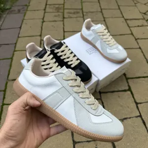 Maison margiela Replica Guts/ кросівки maison margiela