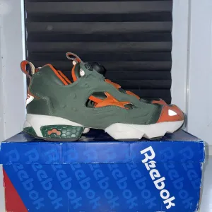 СМОТРЕТЬ ФОТКИ ВСЕ Reebok instapump 44 (28)