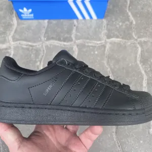 Кросівки Adidas Originals Supersrar ll