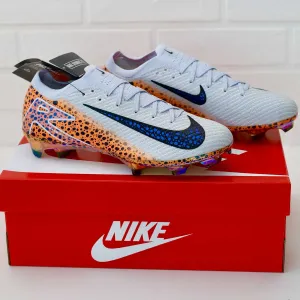 Бутси футбольні Nike Air Zoom Mercurial Vapor Всі Розміри 36-44
