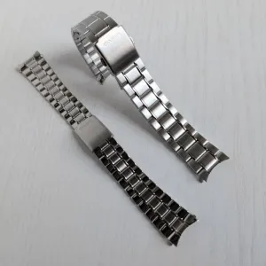 Оригінальний браслет Casio • браслет до годинника касіо