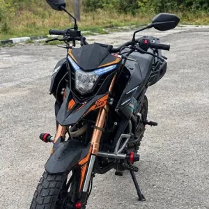 Продам. Spark t2