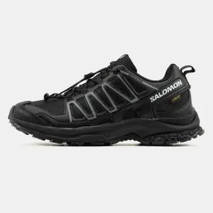 Кросівки Salomon XA PRO 3D Amphib Gore-Tex premium | Кроссовки чоловічі