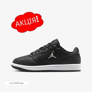 США‼️Кроссовки Nike Air Jordan Court Connect Max (35.5р по 40р) (IQ6016-001)