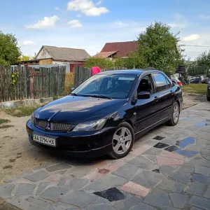 продам автомобіль