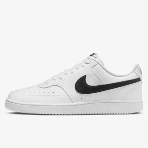 Оригінал Nike Court Vision Lo Nn DH2987-101. /26,5см,27,5см,28,5см/
