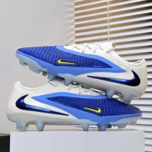 Футбольні Бутси Nike Phantom GX 3 Elite FG, бутси Найк Фантом 37-44