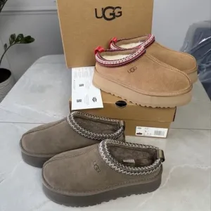 Ugg Tazz уггі угги низькі черевики Ugg Tasman