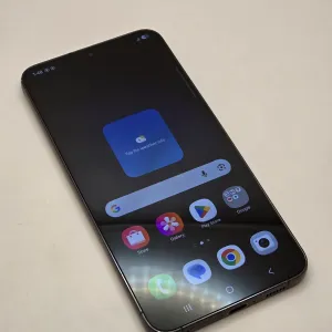 Samsung S23 Plus 256gb з Гарантією