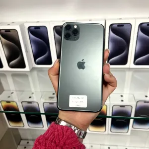 iPhone 11 Pro Max 512  gb Neverlock | Айфон 11 Про Макс 64 гб Неверлок