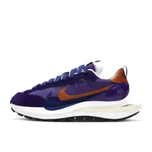 Кроссовки +ПОДАРОК | nike sacai, nike air force cdg, nike anniversary, nike air force, nike dn, nike shox supreme, nike dunk | Кросівки найк