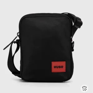 Сумка Hugo Boss / Месенджер Hugo Boss / Сумка Boss / Месенджер Boss / Сумка Hugo / Месенджер Hugo / HUGO Ethon / Сумка / Сумка через плече / Хуго босс