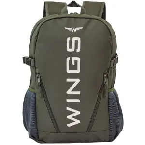WINGS BP01 Польща рюкзаки ручна поклажа