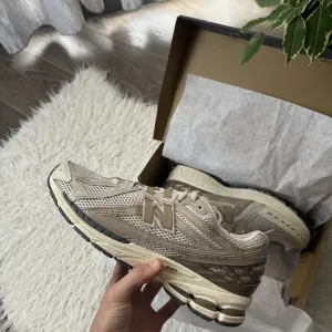 Оригінал! New Balance 1906R 44.5