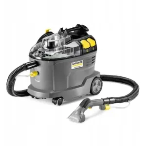 Моющий пылесос Karcher Puzzi 8/1 1.100-240.0 1380W 2026 р