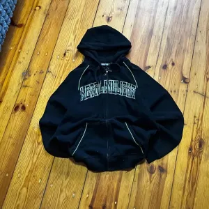 Metal Mulisha зіпка sk8 y2k