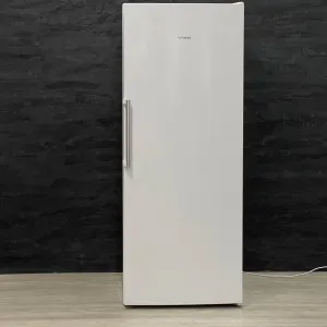 Нова Морозильна камера Siemens GS54NAWCV/O1 Льодогенератор LED-підсвічування
