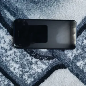 Samsung Galaxy A20e