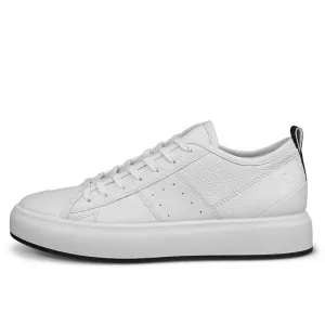 Кроссовки, кеды ECCO Street Ace. Оригинал. Р 39