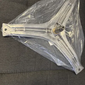 Крестовина барабана Bosch 479100 (EBI 782) Италия