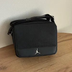 Сумка Jordan Jam Monogram Mini Messenger Bag ОРИГІНАЛ