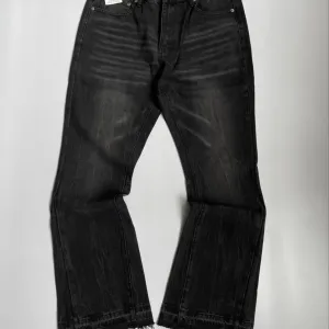 ‼️SALE‼️ Джинси Galery Dept /Flared Skini