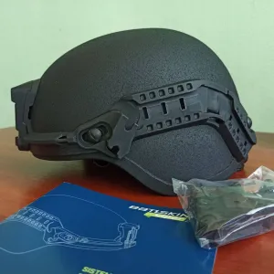 Шолом Американський Galvion viper a5