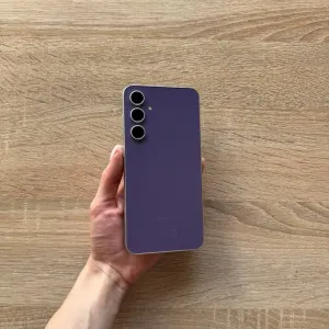 Офіційний Samsung s23 FE 8/256gb Самсунг ФЕ