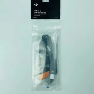 Пропелери/лопасті DJI Matrice 4 Series, A+B, арт: 43682