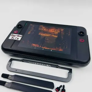 Пульт Autel Evo Max Smart Controller, Б/у, Арт: 44377
